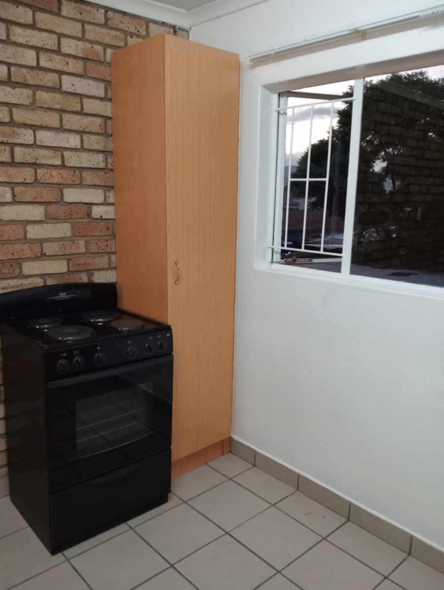 Commercial Property for Sale in Bodorp North West